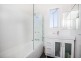103 Arthur Street, Woody Point QLD 4019