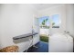 103 Arthur Street, Woody Point QLD 4019