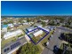 103 Arthur Street, Woody Point QLD 4019