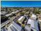103 Arthur Street, Woody Point QLD 4019