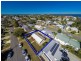 103 Arthur Street, Woody Point QLD 4019