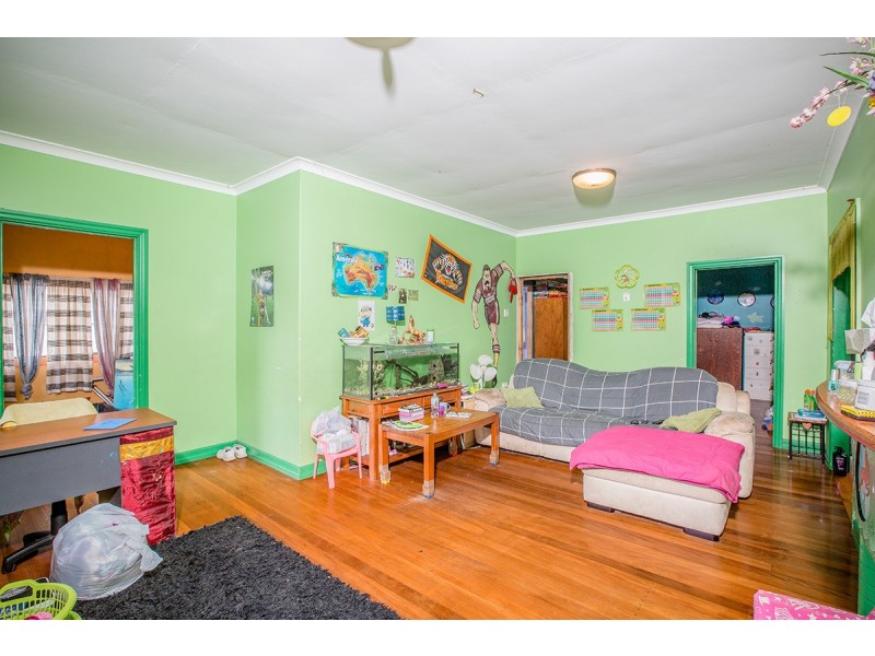 34 Cutts Street, Margate QLD 4019