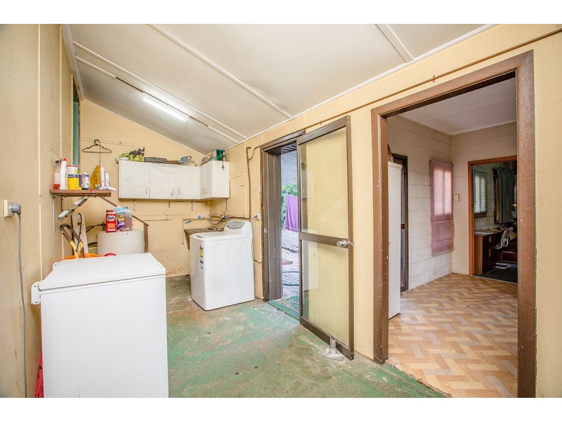 34 Cutts Street, Margate QLD 4019