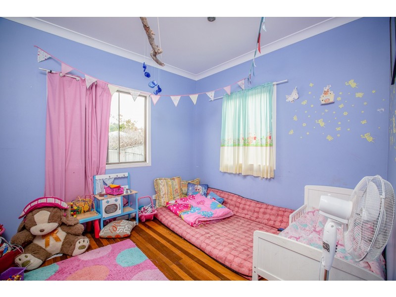 34 Cutts Street, Margate QLD 4019