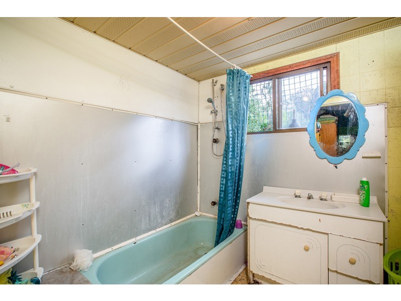 34 Cutts Street, Margate QLD 4019