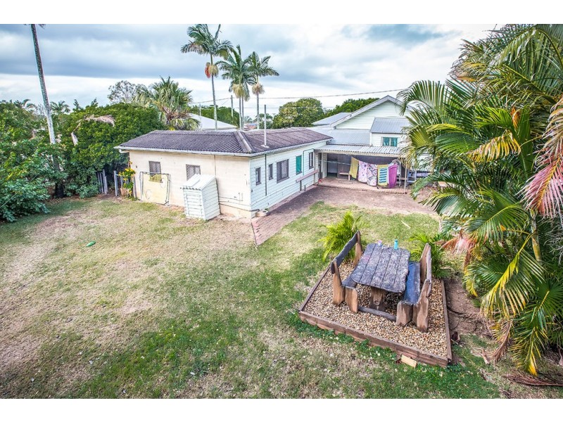 34 Cutts Street, Margate QLD 4019