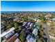 34 Cutts Street, Margate QLD 4019