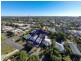 34 Cutts Street, Margate QLD 4019