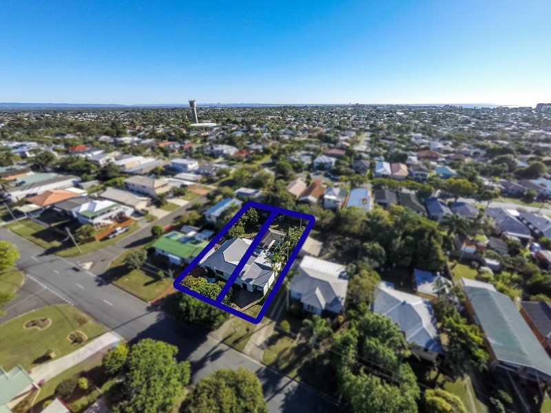 34 Cutts Street, Margate QLD 4019