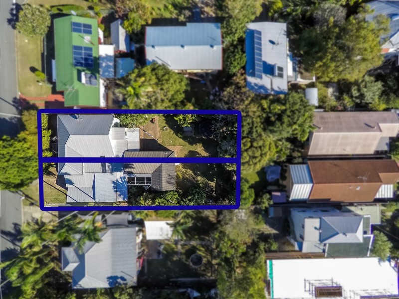 34 Cutts Street, Margate QLD 4019