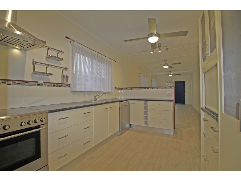 48 Ewan Street, Margate QLD 4019