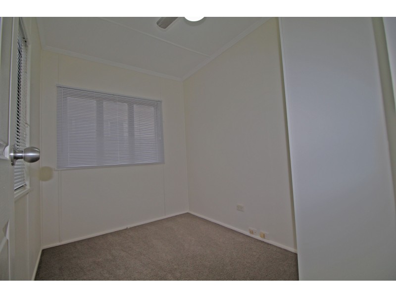 48 Ewan Street, Margate QLD 4019