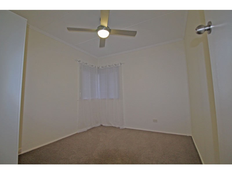 48 Ewan Street, Margate QLD 4019