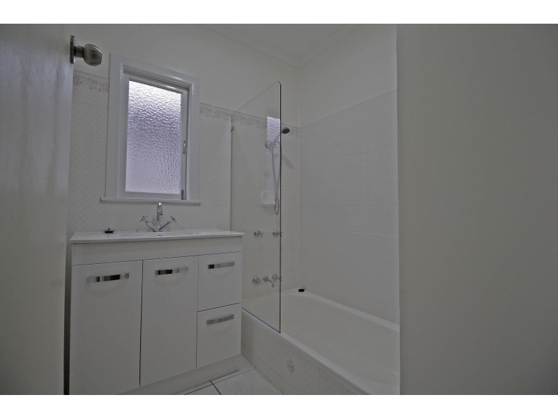 48 Ewan Street, Margate QLD 4019