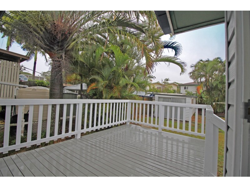 48 Ewan Street, Margate QLD 4019