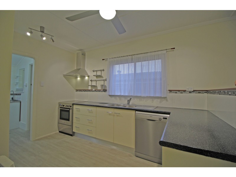 48 Ewan Street, Margate QLD 4019