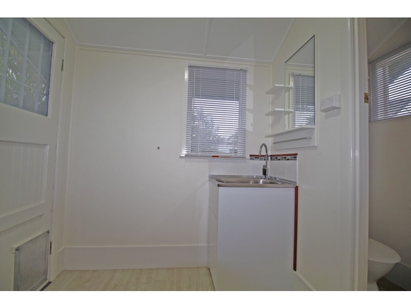 48 Ewan Street, Margate QLD 4019