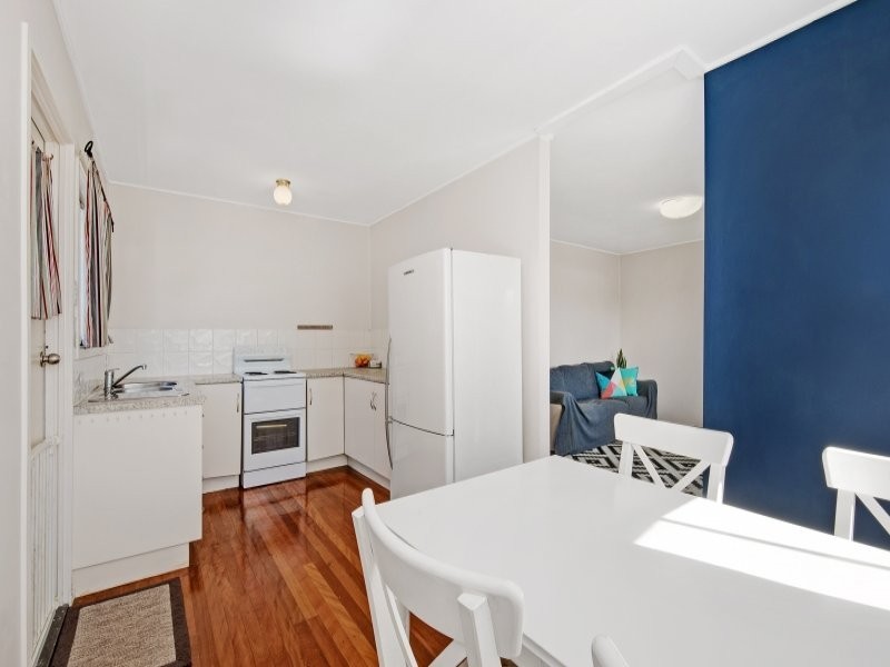 44 Windsor Place, Deception Bay QLD 4508