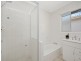 44 Windsor Place, Deception Bay QLD 4508