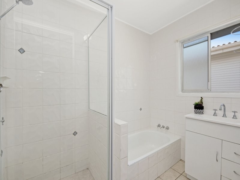 44 Windsor Place, Deception Bay QLD 4508