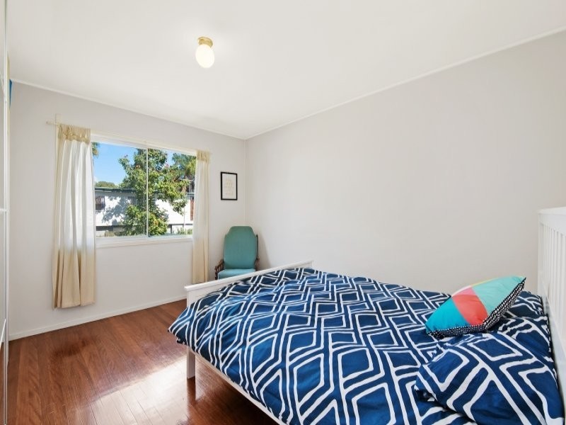 44 Windsor Place, Deception Bay QLD 4508