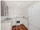 44 Windsor Place, Deception Bay QLD 4508