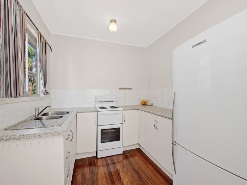 44 Windsor Place, Deception Bay QLD 4508