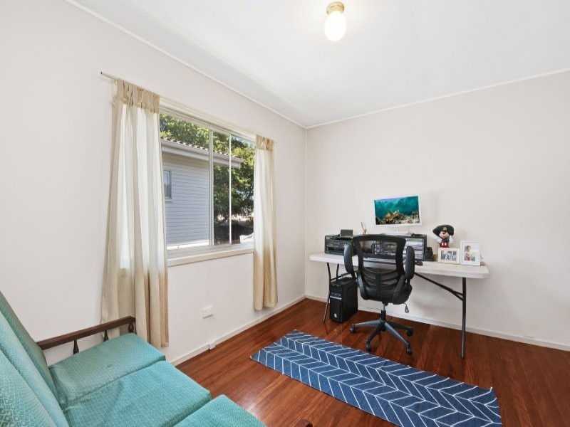 44 Windsor Place, Deception Bay QLD 4508
