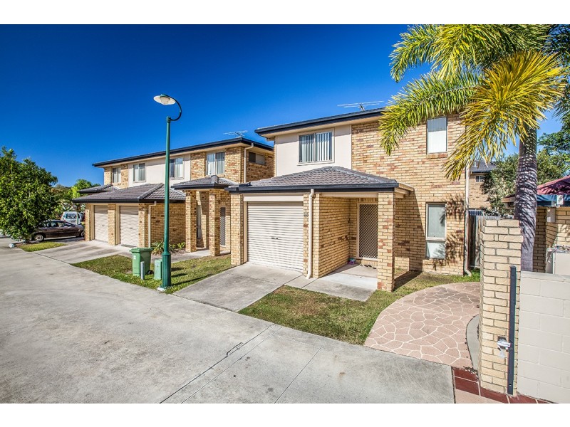 11/17 Cunningham Street, Deception Bay QLD 4508