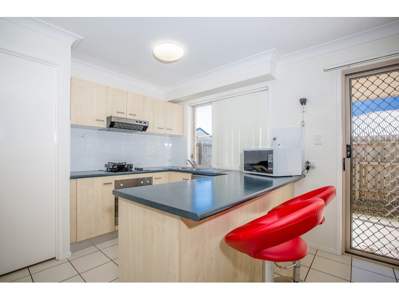 11/17 Cunningham Street, Deception Bay QLD 4508