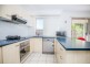11/17 Cunningham Street, Deception Bay QLD 4508