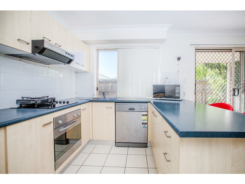 11/17 Cunningham Street, Deception Bay QLD 4508