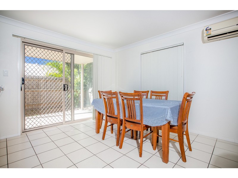 11/17 Cunningham Street, Deception Bay QLD 4508