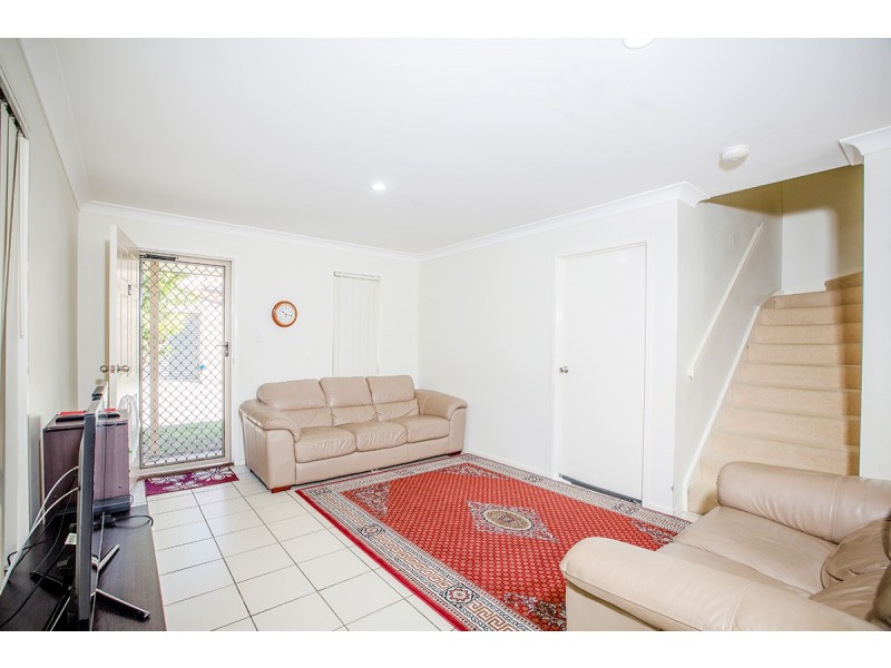 11/17 Cunningham Street, Deception Bay QLD 4508