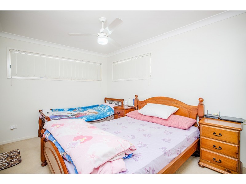 11/17 Cunningham Street, Deception Bay QLD 4508