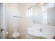 11/17 Cunningham Street, Deception Bay QLD 4508