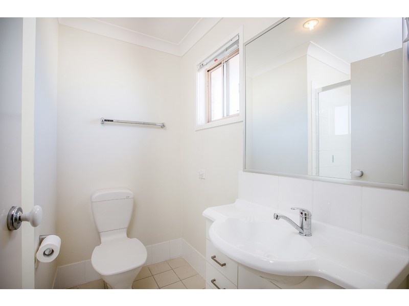 11/17 Cunningham Street, Deception Bay QLD 4508