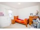11/17 Cunningham Street, Deception Bay QLD 4508