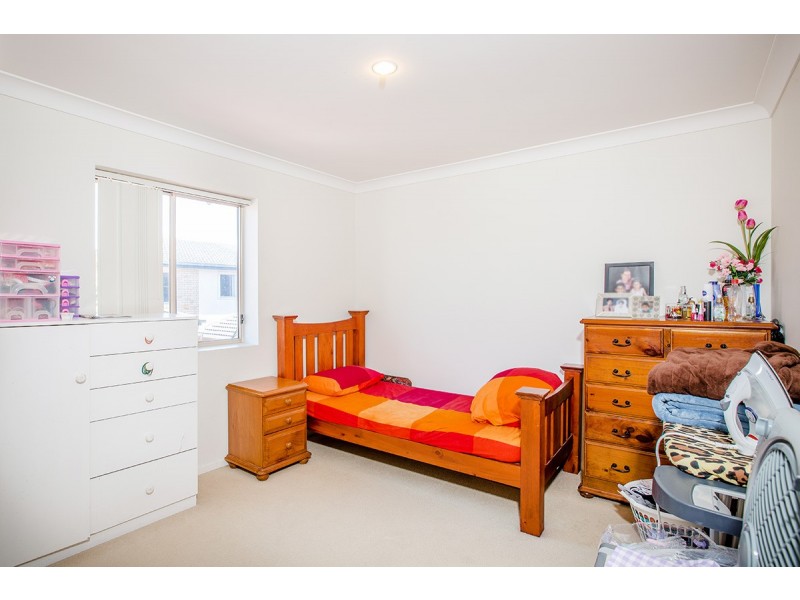 11/17 Cunningham Street, Deception Bay QLD 4508