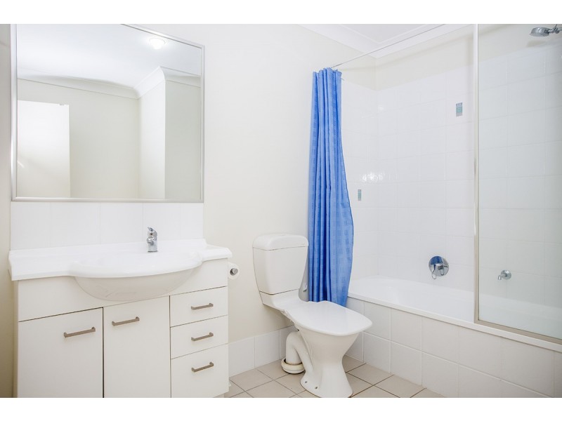 11/17 Cunningham Street, Deception Bay QLD 4508