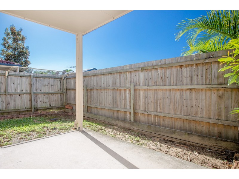11/17 Cunningham Street, Deception Bay QLD 4508