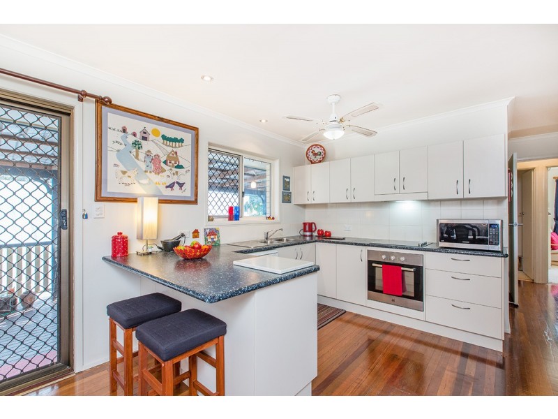 39 Tainton Street, Clontarf QLD 4019