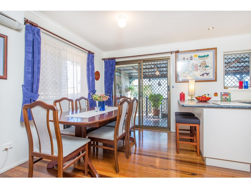 39 Tainton Street, Clontarf QLD 4019