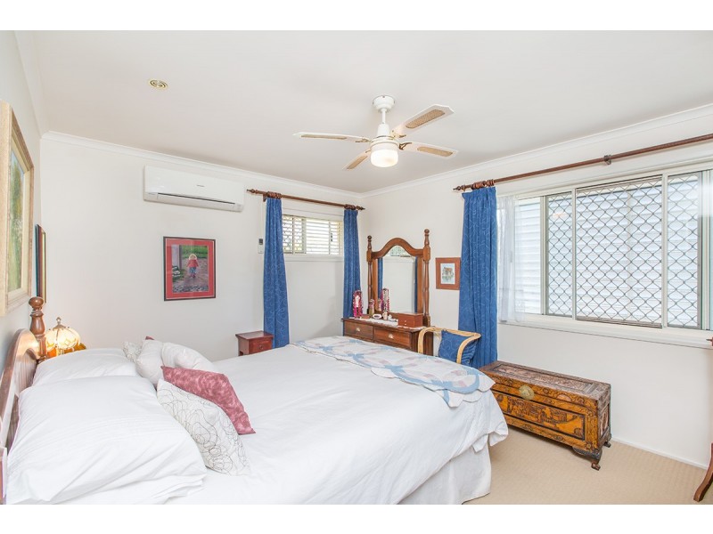 39 Tainton Street, Clontarf QLD 4019