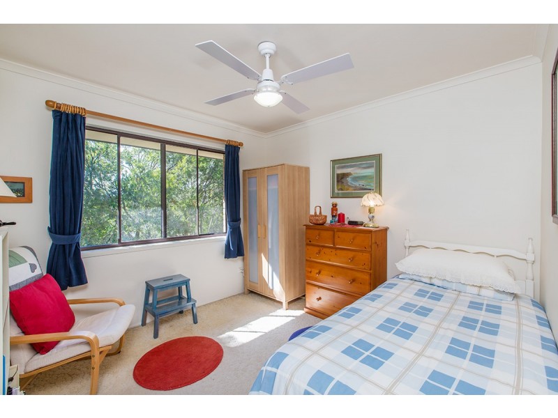 39 Tainton Street, Clontarf QLD 4019