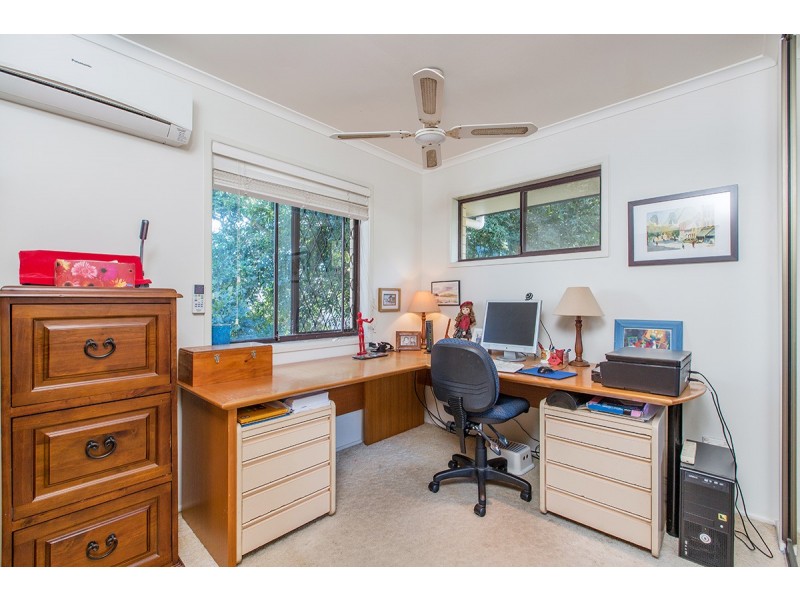 39 Tainton Street, Clontarf QLD 4019