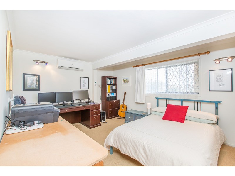 39 Tainton Street, Clontarf QLD 4019