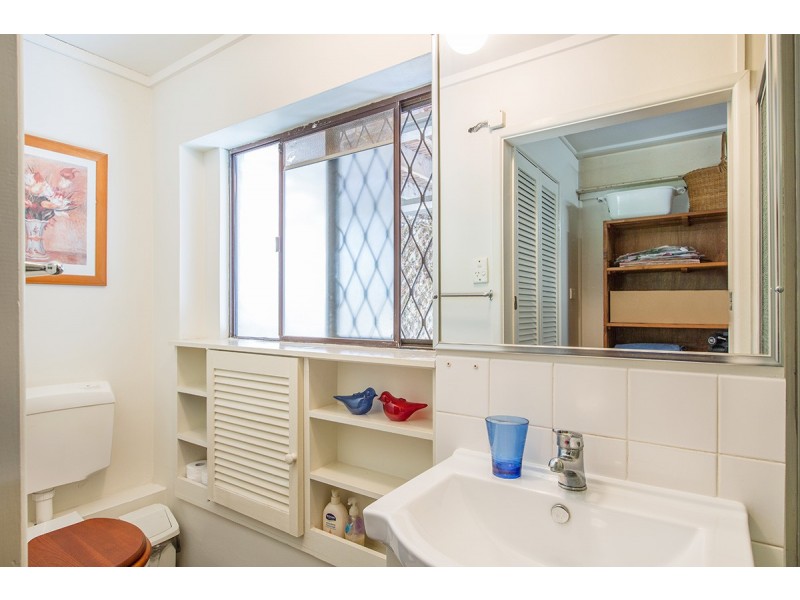 39 Tainton Street, Clontarf QLD 4019