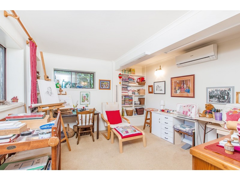 39 Tainton Street, Clontarf QLD 4019