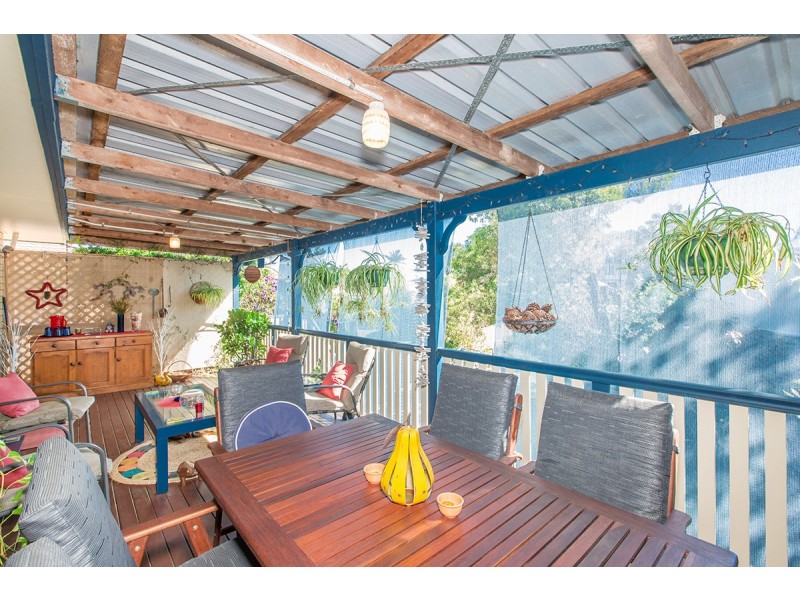 39 Tainton Street, Clontarf QLD 4019